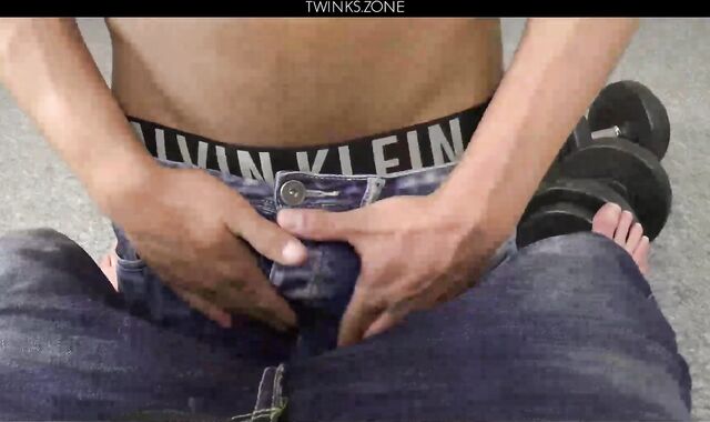 Pov Vol 1 Deep Throat Will Simon, Martin Polnak