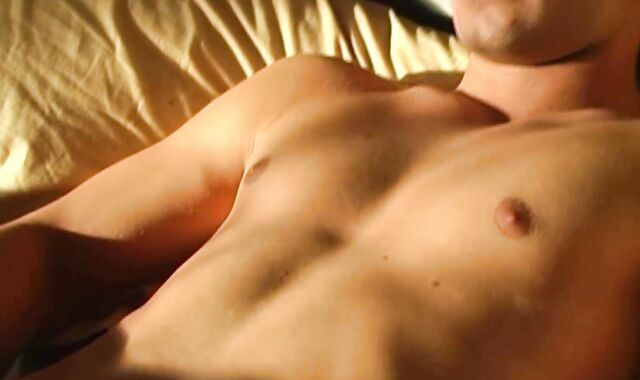 Kal gay HD Porn