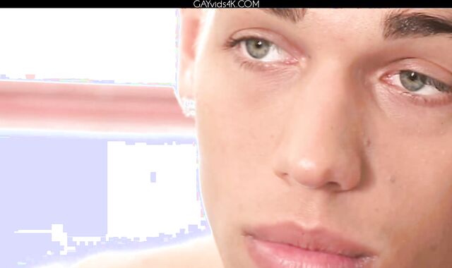 Juan Rivera Photosession Video