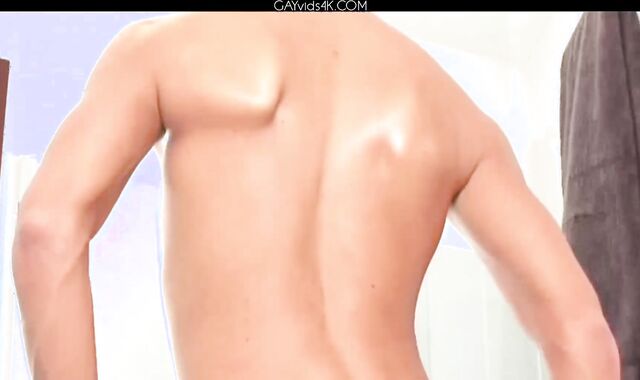 Juan Rivera Photosession Video