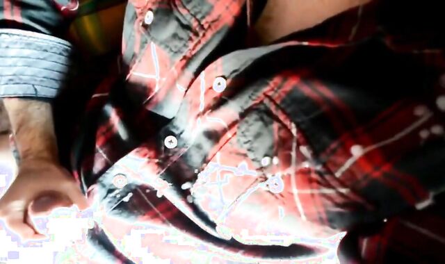 Cum Compilation: Amateur Big Cocks