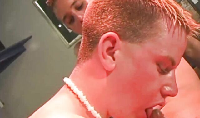 Evan And Zachary Boi Crazy