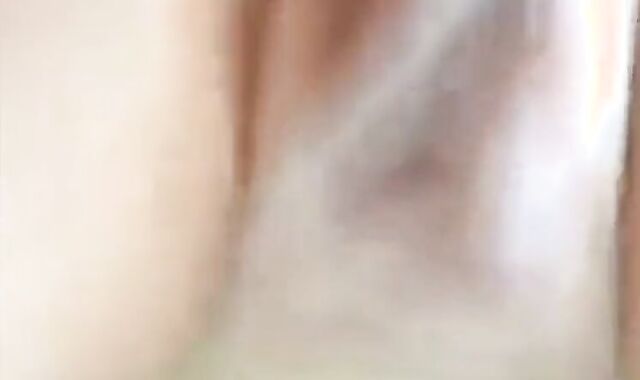 Bareback Blonde Crossdresser Kim Fucked Hard