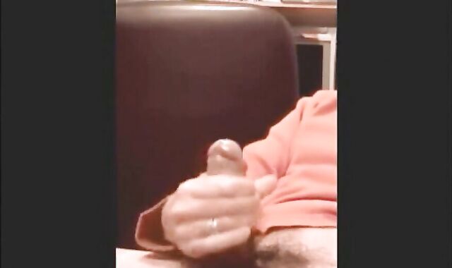 Big Cocks Stroked: Amateur Twinks' Solo Fun 2