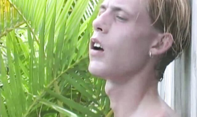 Blake And Kent Spring Break Boyz 2