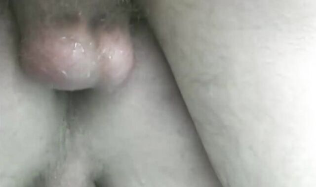 Blake And Kent Spring Break Boyz 2