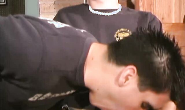 Aden And Ashton Str8 Jocks, Big Cocks