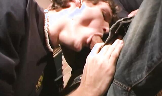 Aden And Ashton Str8 Jocks, Big Cocks