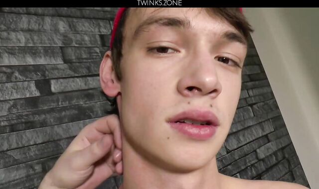 Muscle Flexing Massage Alessandro Katz