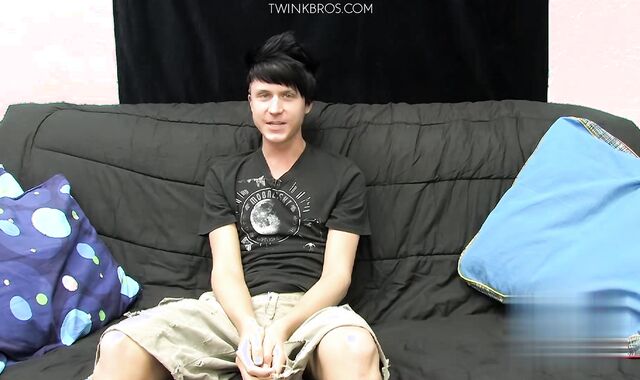 Chatting With Chad Hollywood