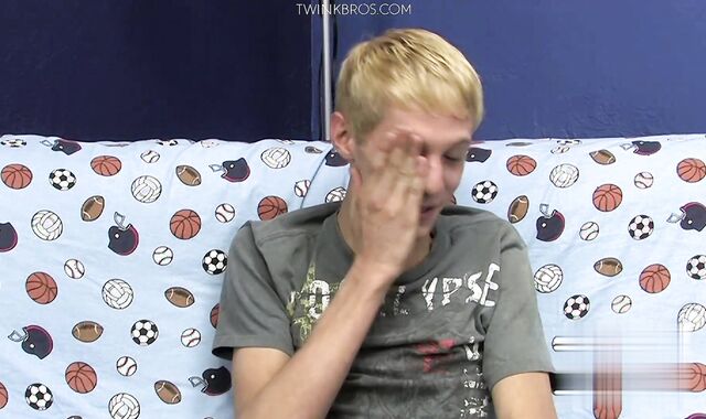 The Kenny Monroe Interview