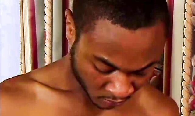 Dante Franklin, Dirty Red, Kochiece, Lil Red, Red Bone And Ty Lattimore 2