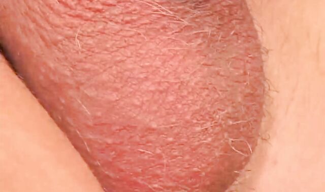 Ricky Martinez Photosession Video