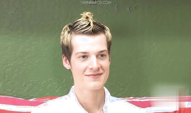 Conversations With Kale