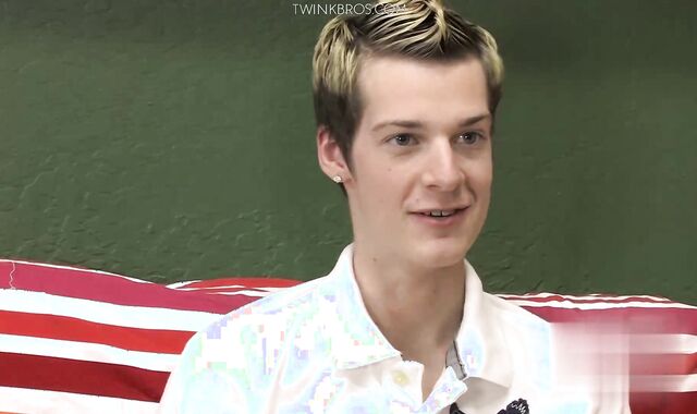 Conversations With Kale