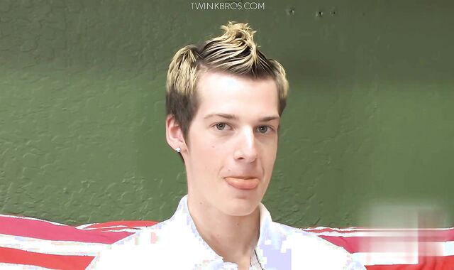 Conversations With Kale