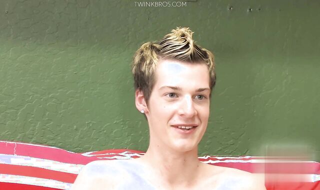 Conversations With Kale