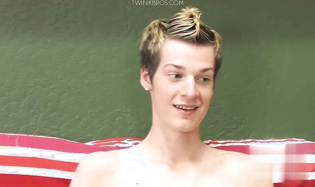 Conversations With Kale