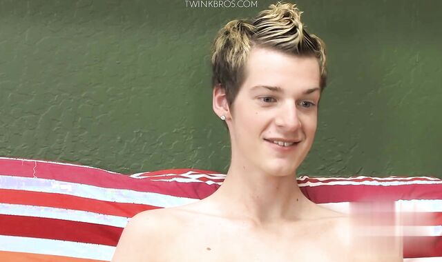 Conversations With Kale