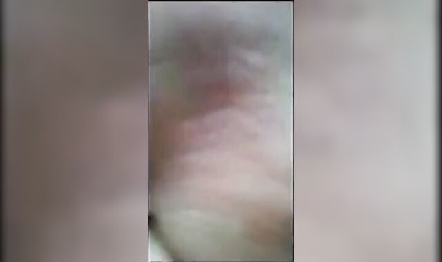 Shopping Center Car Park Blowjob