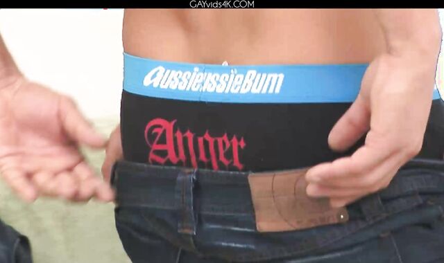 Brandon Manilow And Bartolome Dias Original Programming