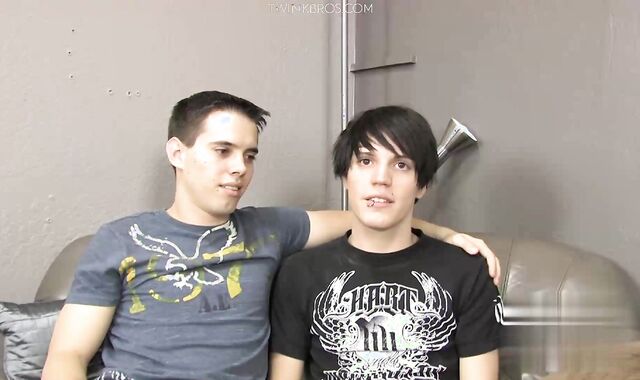 Alonzo And Derrick'S Comeback Tour