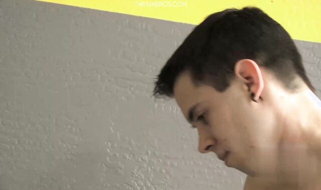 Alonzo And Derrick'S Comeback Tour