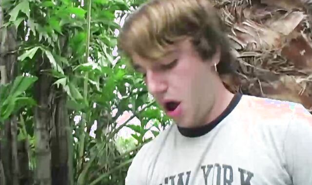 Aiden And Bryan Real And Raw Miami Part