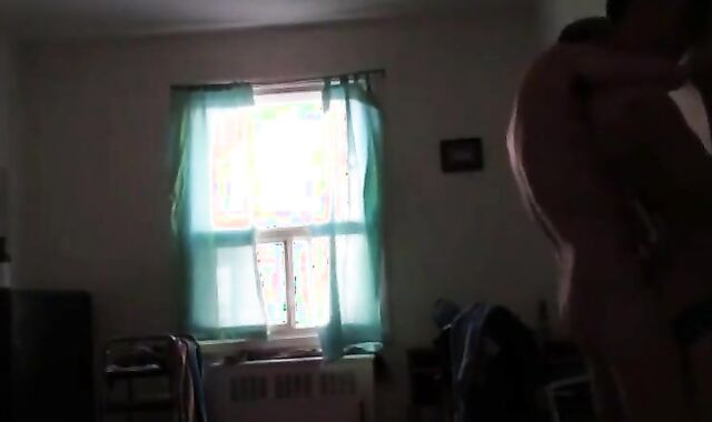 Twink Slut Bareback Fucked Hard