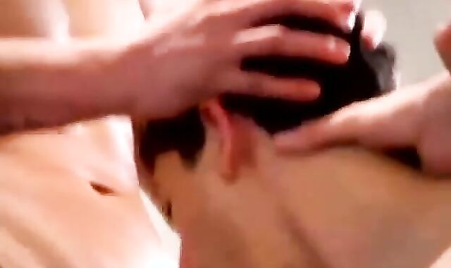 Crew Is Alway Horry After A large Win!