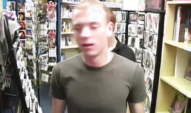 Blu And Trae Real And Raw Las Vegas