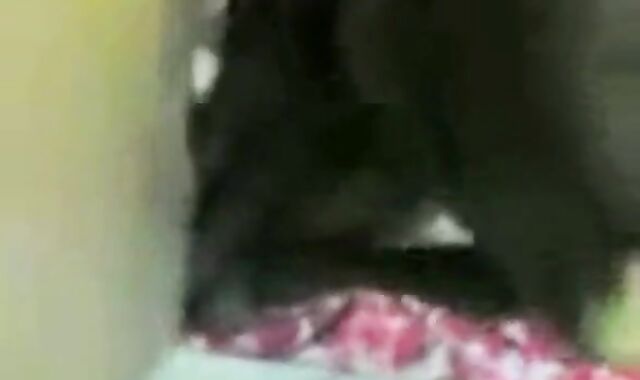 Indonesian Daddies Group Blowjob