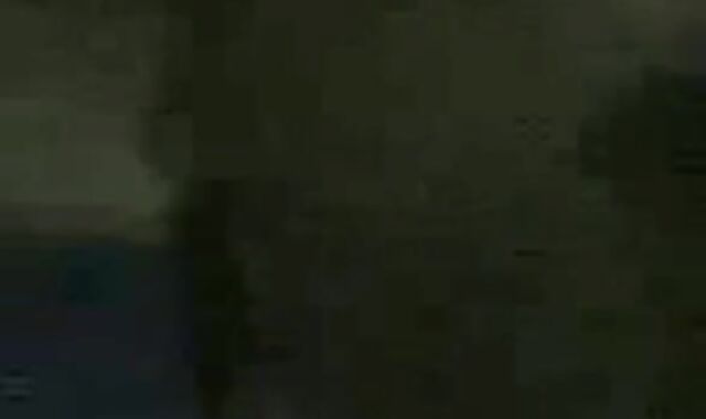 Indonesian Daddies Group Blowjob