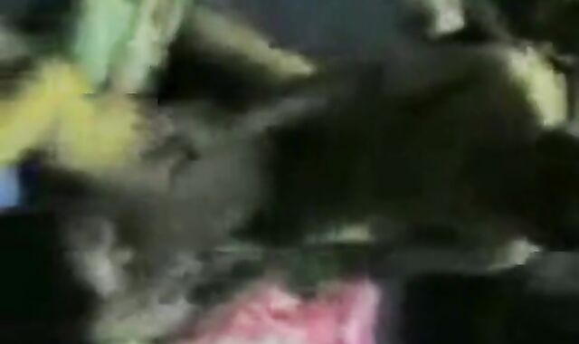 Indonesian Daddies Group Blowjob