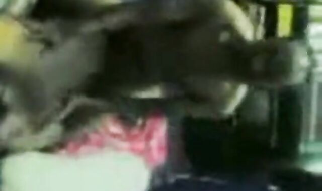 Indonesian Daddies Group Blowjob