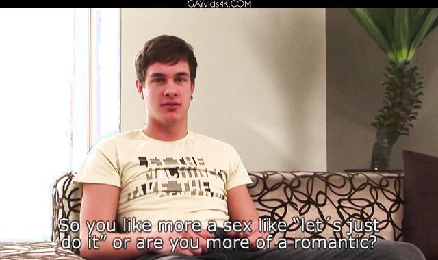 Tom Rutherford Single