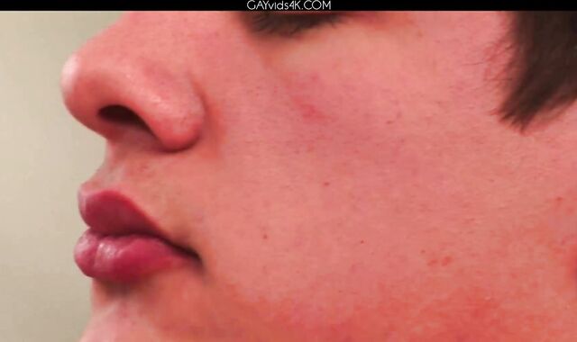 Tom Rutherford Single