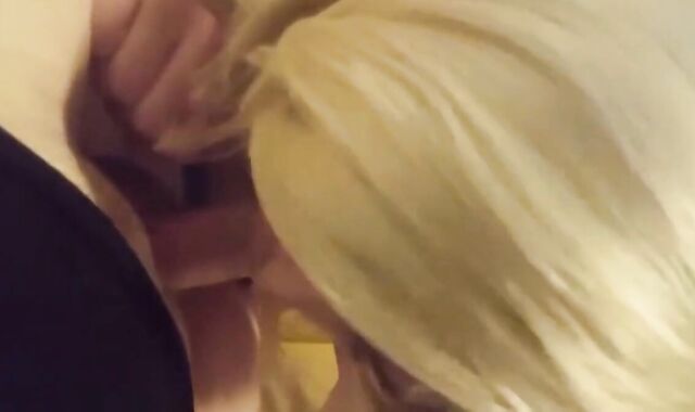 Sissy Emo Amateur Gets Anally Fucked by Older Man 3