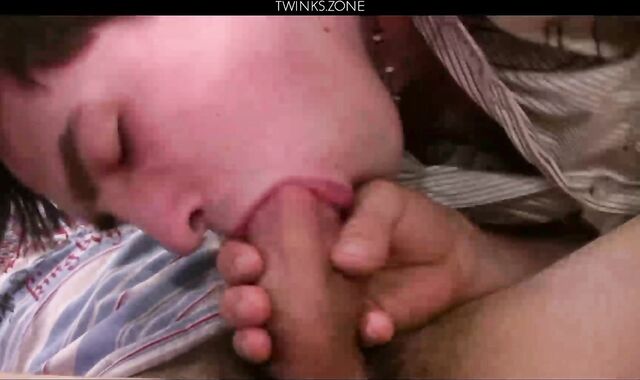 Luis Blava Czech Twinks Have Bareback Sex In The Tent Corbin, Janos