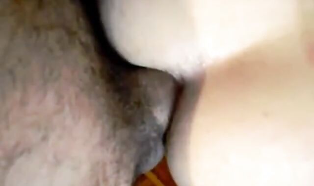 Raw Breeding My Twink Cousin