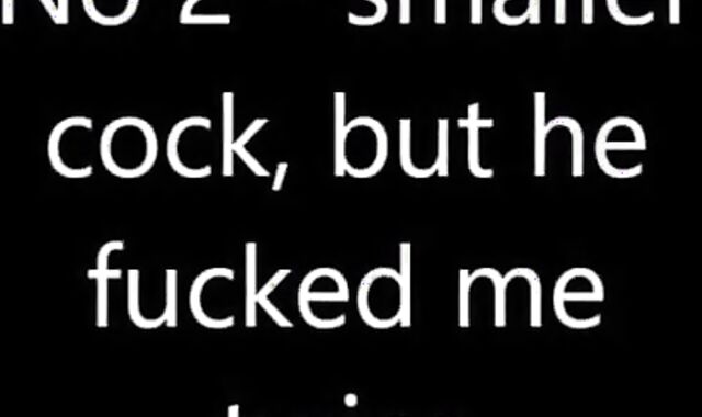 Daddy's Outdoor Adventure