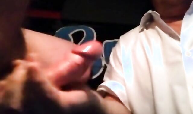 Daddy's Outdoor Adventure