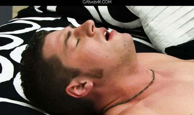 Ty And Travis' Flip Flop 2