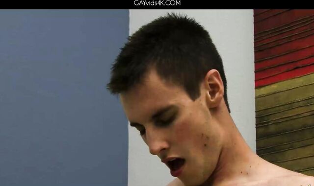 Ty And Travis' Flip Flop 2