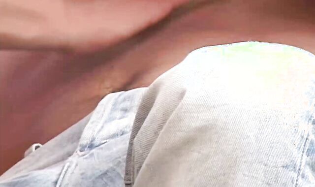 Gianni Fabian And Nick Willis