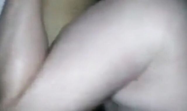 Big-Cock Daddy Taken by Teddy