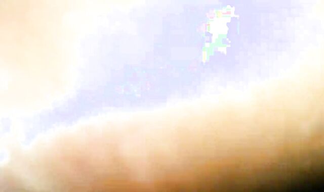 My Morning Erection - 22 y/o Solo Session