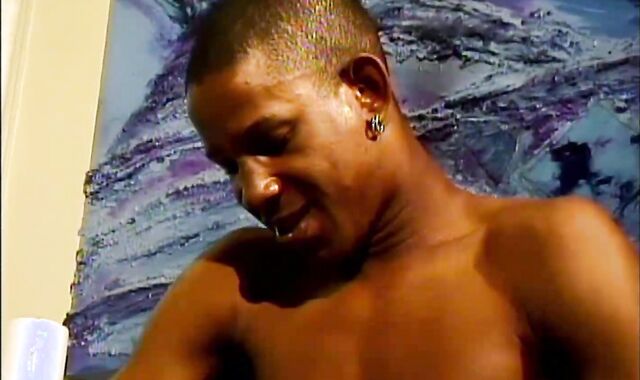 Little Blundt, Maverick Sterling, Platinum, Pleasure, Ricco Blk, Ricky Parker And Ste