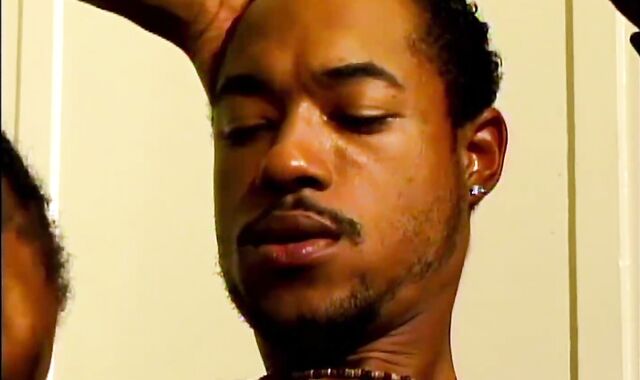 Little Blundt, Maverick Sterling, Platinum, Pleasure, Ricco Blk, Ricky Parker And Ste