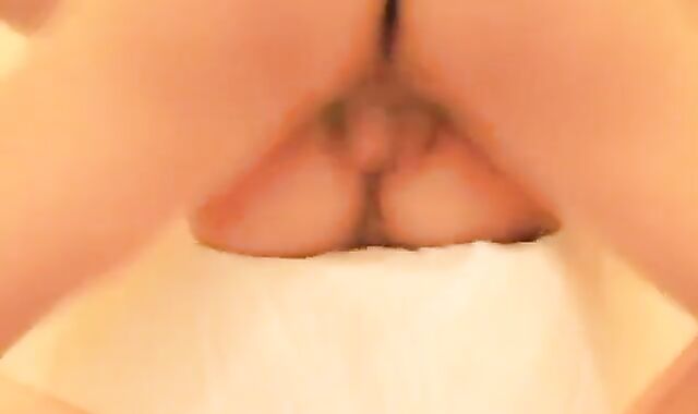 Amateur Asian Hunk Twinks Fucking Hard